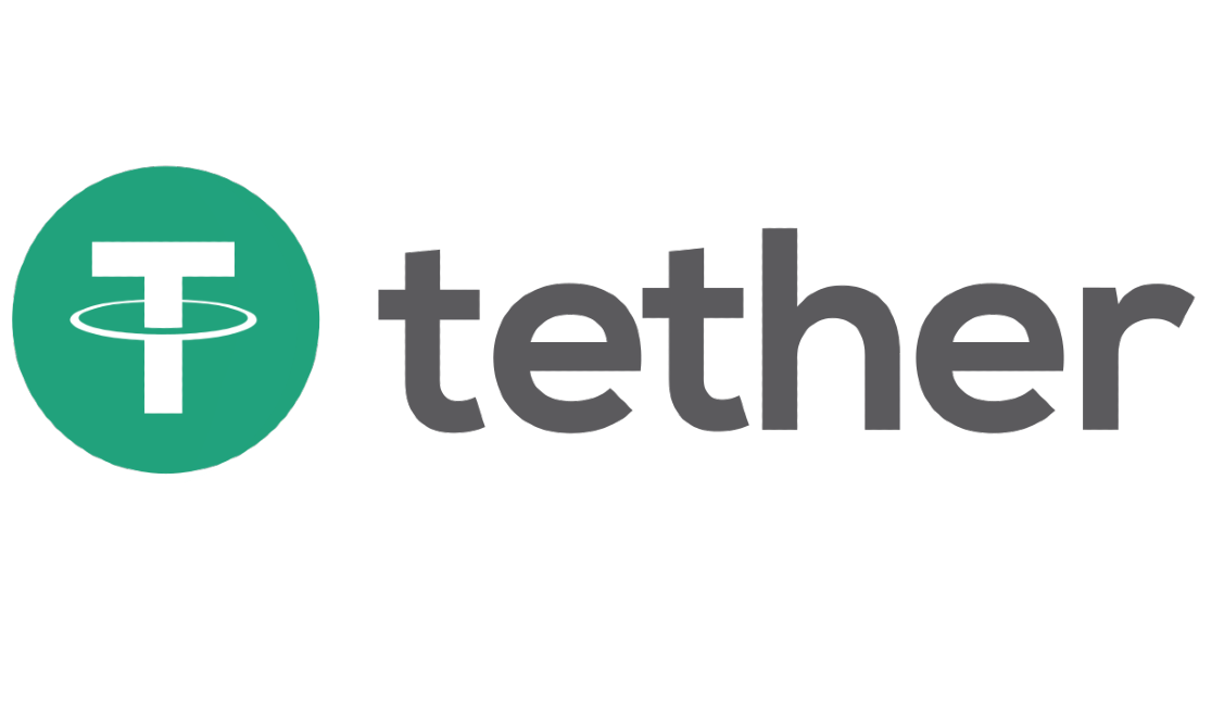 Tether